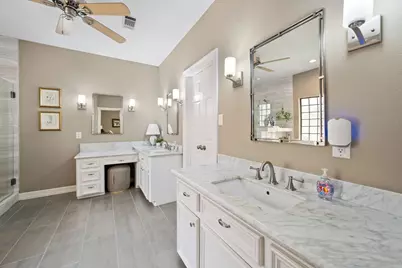 302 River Oaks Drive, Baytown, TX 77523 - Photo 23