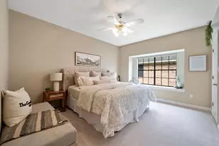 302 River Oaks Dr, Baytown, TX 77523 - Photo 17