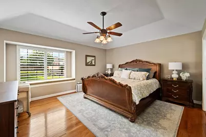 302 River Oaks Drive, Baytown, TX 77523 - Photo 19