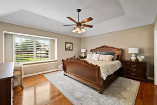 302 River Oaks Dr, Baytown, TX 77523 - Photo 19
