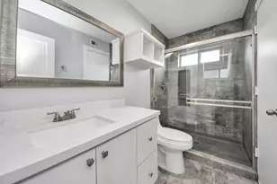 1708 Winter St, Houston, TX 77007 - Photo 27