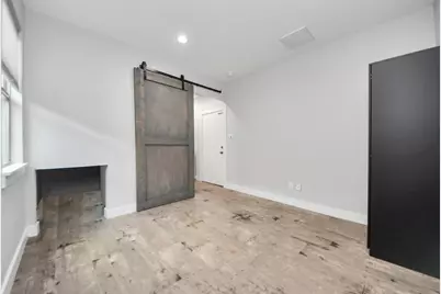 1708 Winter Street #C, Houston, TX 77007 - Photo 9