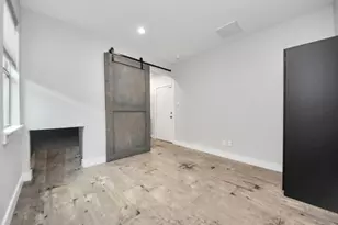 1708 Winter St, Houston, TX 77007 - Photo 9