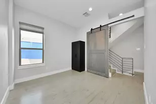 1708 Winter St, Houston, TX 77007 - Photo 11