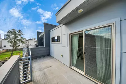 1708 Winter Street #C, Houston, TX 77007 - Photo 29