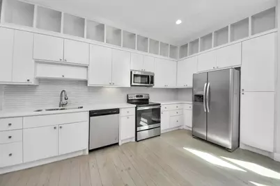 1708 Winter Street #C, Houston, TX 77007 - Photo 19