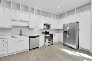 1708 Winter St, Houston, TX 77007 - Photo 19