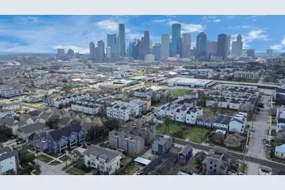 1708 Winter Street #C, Houston, TX 77007 - Photo 7