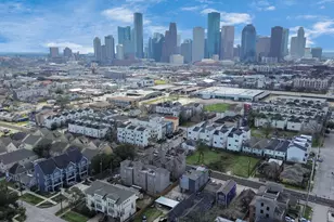 1708 Winter St, Houston, TX 77007 - Photo 7