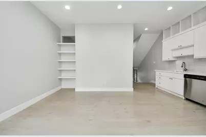 1708 Winter Street #C, Houston, TX 77007 - Photo 23