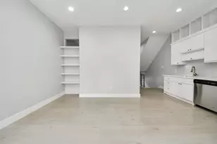 1708 Winter St, Houston, TX 77007 - Photo 23