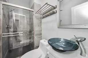 1708 Winter St, Houston, TX 77007 - Photo 13