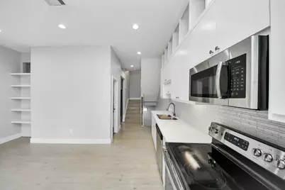 1708 Winter Street #C, Houston, TX 77007 - Photo 17