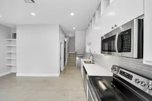 1708 Winter St, Houston, TX 77007 - Photo 17