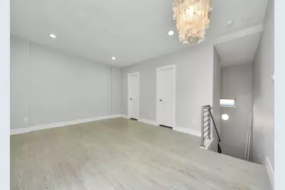 1708 Winter Street #C, Houston, TX 77007 - Photo 25