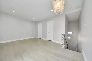 1708 Winter St, Houston, TX 77007 - Photo 25