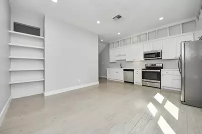 1708 Winter Street #C, Houston, TX 77007 - Photo 21