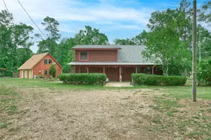 18233 Country Pl Dr, Conroe, TX 77302 - Photo 39