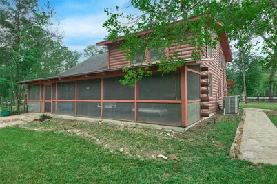 18233 Country Place Drive, Conroe, TX 77302 - Photo 23
