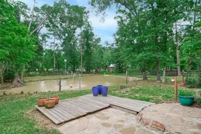 18233 Country Place Drive, Conroe, TX 77302 - Photo 25