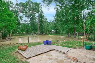 18233 Country Pl Dr, Conroe, TX 77302 - Photo 25