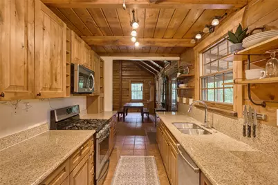 18233 Country Place Drive, Conroe, TX 77302 - Photo 9