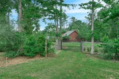 18233 Country Place Drive, Conroe, TX 77302 - Photo 35