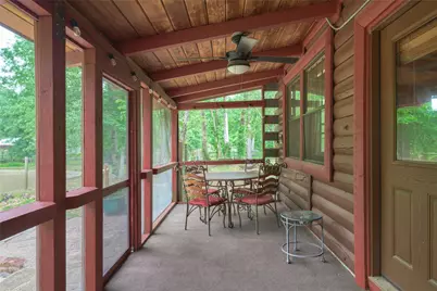 18233 Country Place Drive, Conroe, TX 77302 - Photo 23