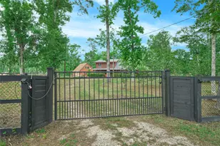 18233 Country Pl Dr, Conroe, TX 77302 - Photo 33