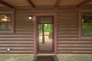 18233 Country Pl Dr, Conroe, TX 77302 - Photo 3