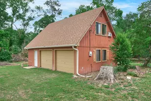 18233 Country Pl Dr, Conroe, TX 77302 - Photo 27