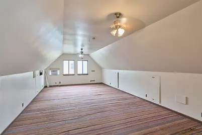 18233 Country Place Drive, Conroe, TX 77302 - Photo 29