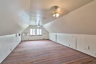 18233 Country Pl Dr, Conroe, TX 77302 - Photo 29