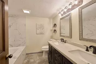 18233 Country Pl Dr, Conroe, TX 77302 - Photo 13