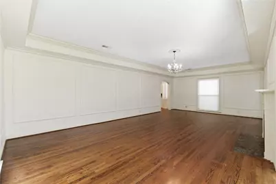 6666 Fairfield Street, Houston, TX 77023 - Photo 19