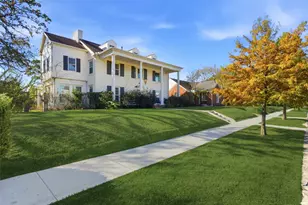 6666 Fairfield St, Houston, TX 77023 - Photo 3