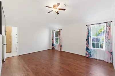 6666 Fairfield Street, Houston, TX 77023 - Photo 43