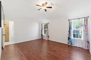 6666 Fairfield St, Houston, TX 77023 - Photo 43