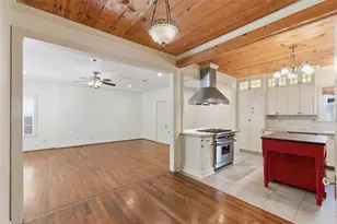 6666 Fairfield St, Houston, TX 77023 - Photo 7