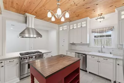 6666 Fairfield Street, Houston, TX 77023 - Photo 15