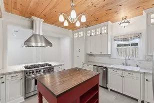 6666 Fairfield St, Houston, TX 77023 - Photo 15