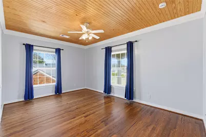 6666 Fairfield Street, Houston, TX 77023 - Photo 27