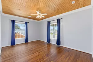 6666 Fairfield St, Houston, TX 77023 - Photo 27