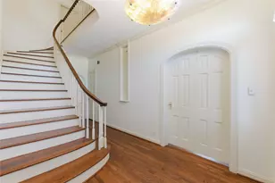 6666 Fairfield St, Houston, TX 77023 - Photo 23