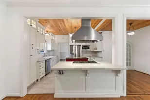 6666 Fairfield St, Houston, TX 77023 - Photo 13
