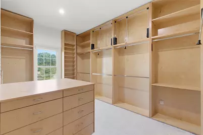 6666 Fairfield Street, Houston, TX 77023 - Photo 37