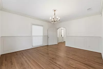 6666 Fairfield Street, Houston, TX 77023 - Photo 17