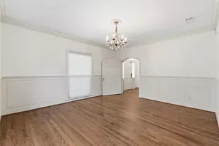 6666 Fairfield St, Houston, TX 77023 - Photo 17