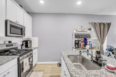 1172 Cypress Lane, Dayton, TX 77535 - Photo 9