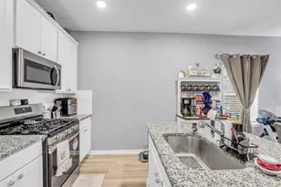 1172 Cypress Ln, Dayton, TX 77535 - Photo 9